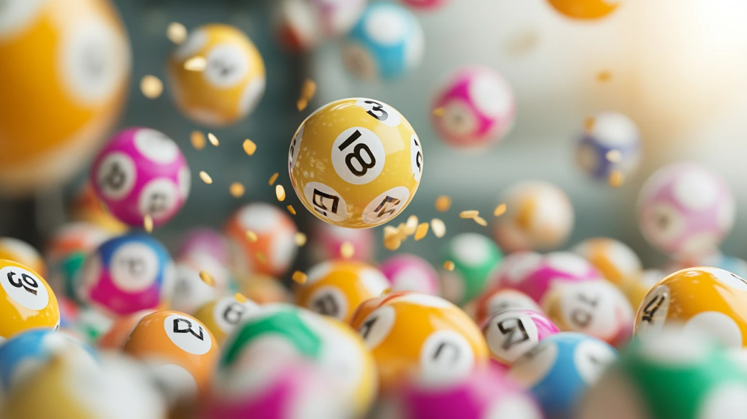 Khám Phá OnBet88: Nền Tảng Cược Bóng Đá Đáng Tin Cậy