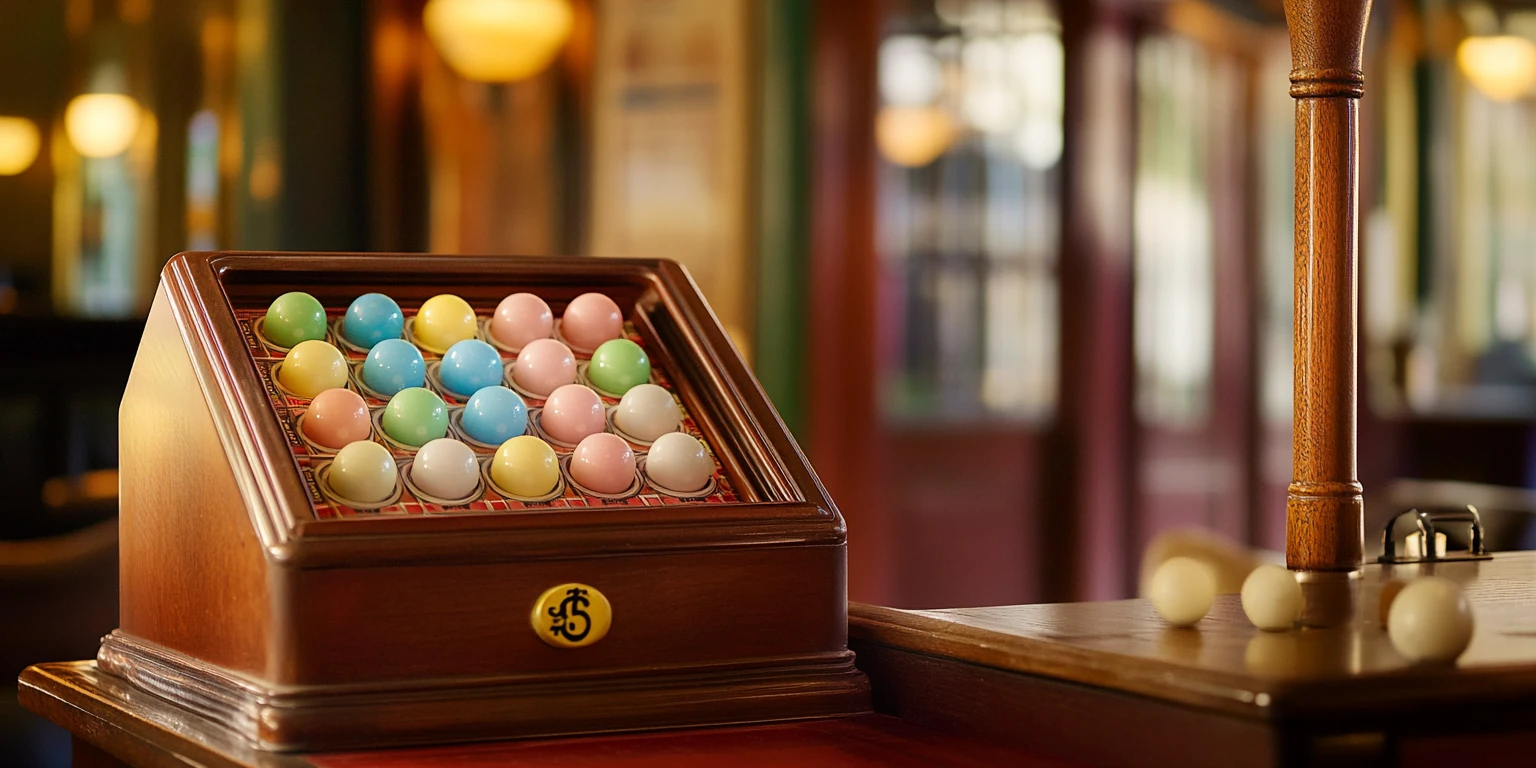 Khám Phá Thế Giới Gà Chọi C1: Từ Đá Gà Trực Tiếp Đến Gà Chọi Sa Vân