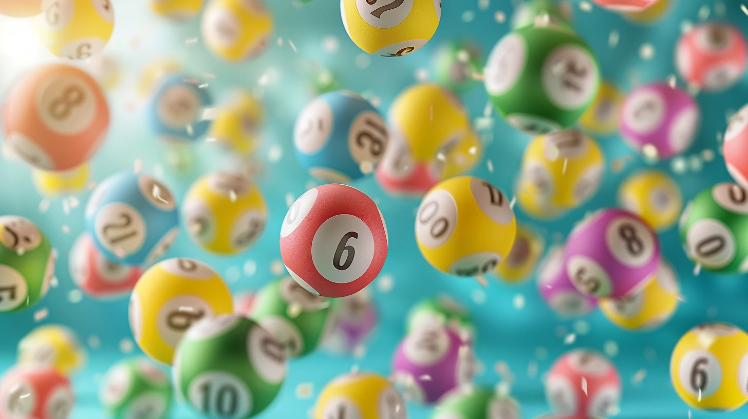 Khám Phá FC88: Địa Chỉ Tin Cậy Cho Người Đam Mê Bóng Đá