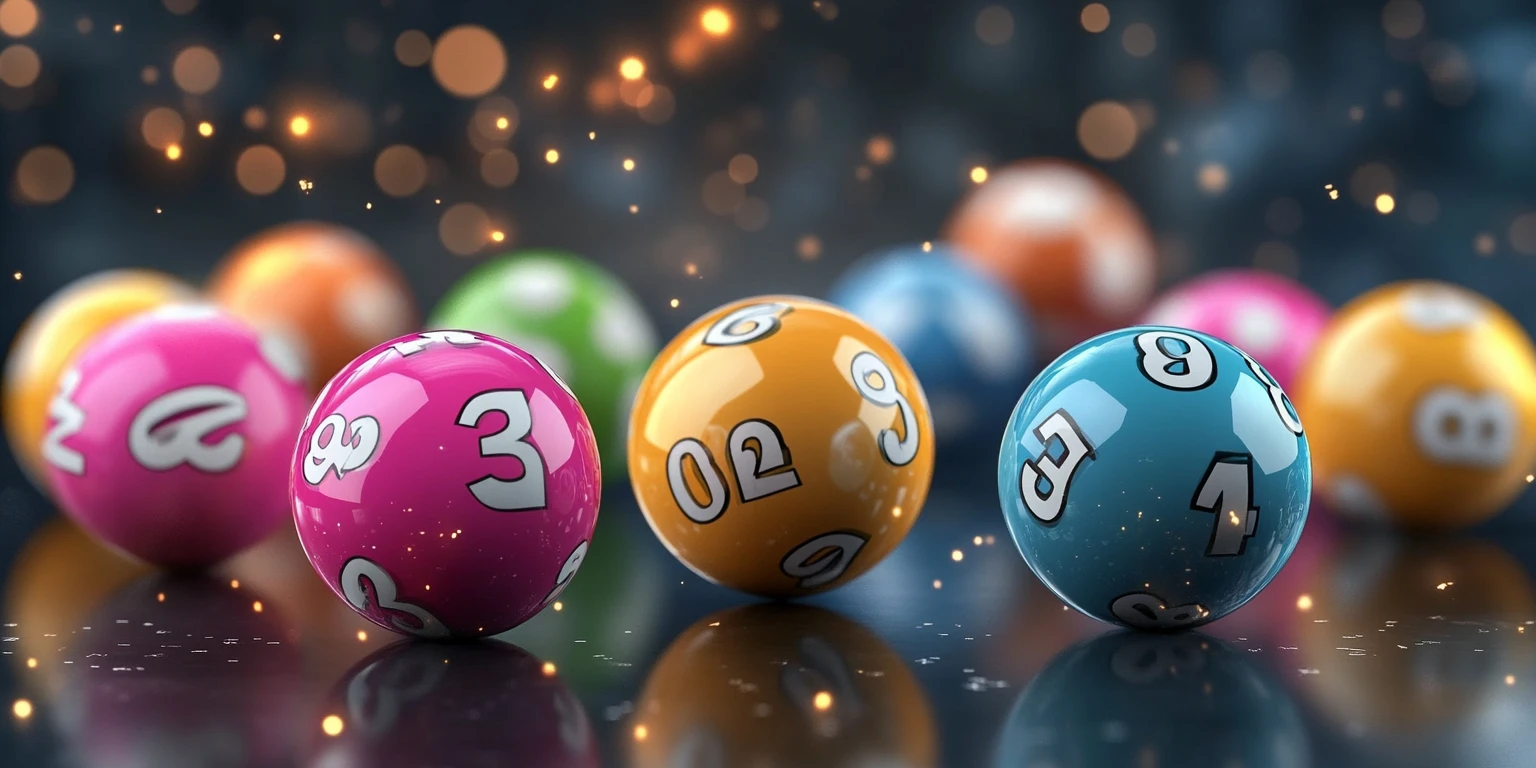 Khám Phá FC88: Địa Chỉ Tin Cậy Cho Người Đam Mê Bóng Đá