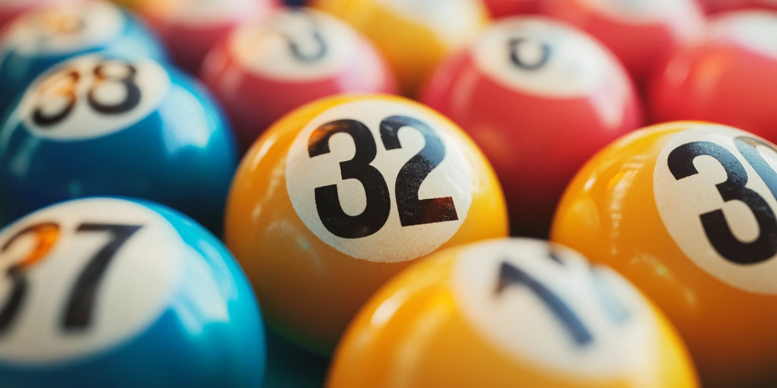 Khám Phá Thế Giới F88bet: Những Trải Nghiệm Đỉnh Cao Trong Giải Trí Thể Thao