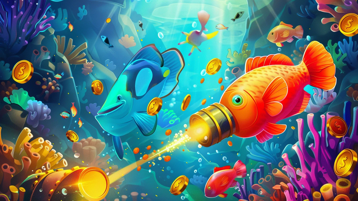 Khám Phá Keonhacai Bet88: Điểm Đến Tin Cậy Cho Người Đam Mê Bóng Đá