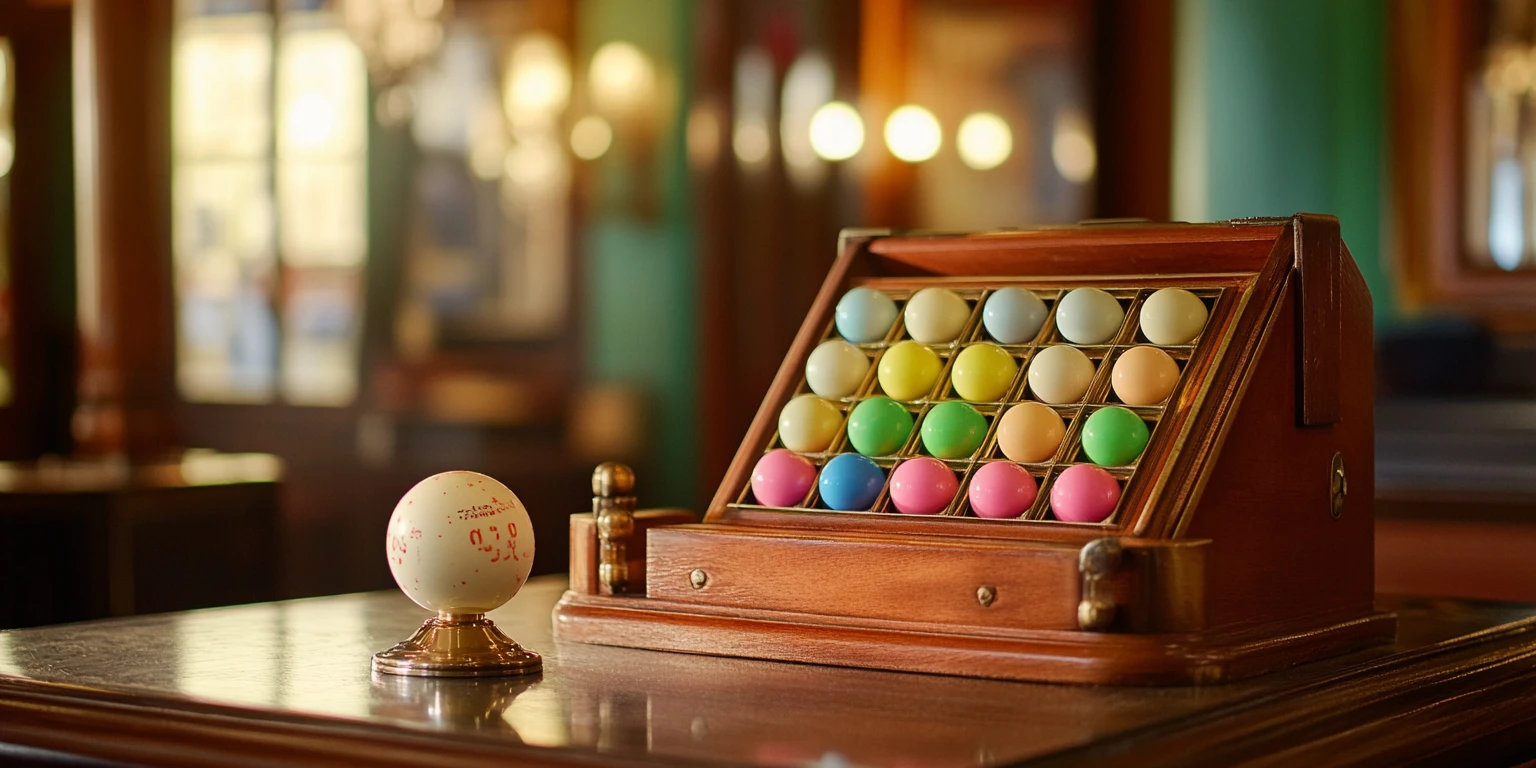 Xổ Số Miền Bắc: Khám Phá Thế Giới Xo So Trực Tiếp và Thông Tin Mới Nhất