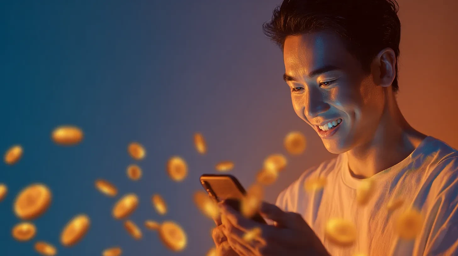 Xổ Số Miền Bắc: Khám Phá Thế Giới Xo So Trực Tiếp và Thông Tin Mới Nhất