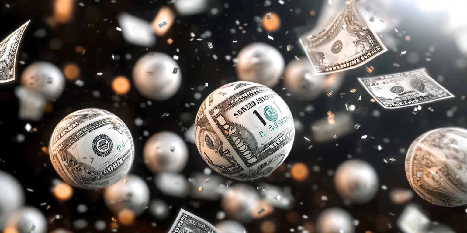 Khám Phá Thế Giới Giải Trí Tại On88 và Những Điều Thú Vị Tại Club Royale Hồ Chí Minh