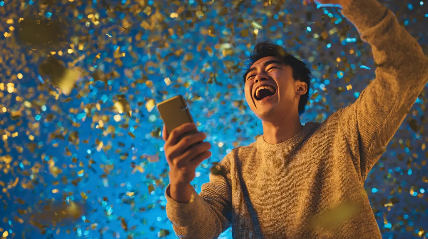 Khám Phá Thế Giới Xổ Số Với 123win