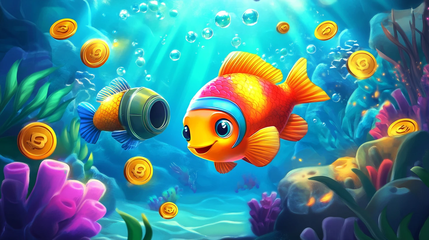 Khám Phá Keonhacai Bet88: Điểm Đến Tin Cậy Cho Người Đam Mê Bóng Đá