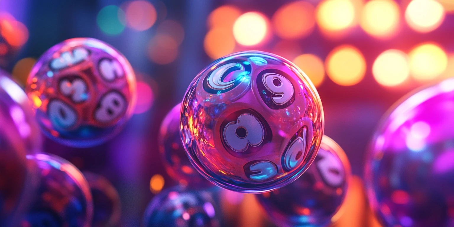 Khám Phá 77win: Nền Tảng Cá Cược Bóng Đá Đáng Tin Cậy