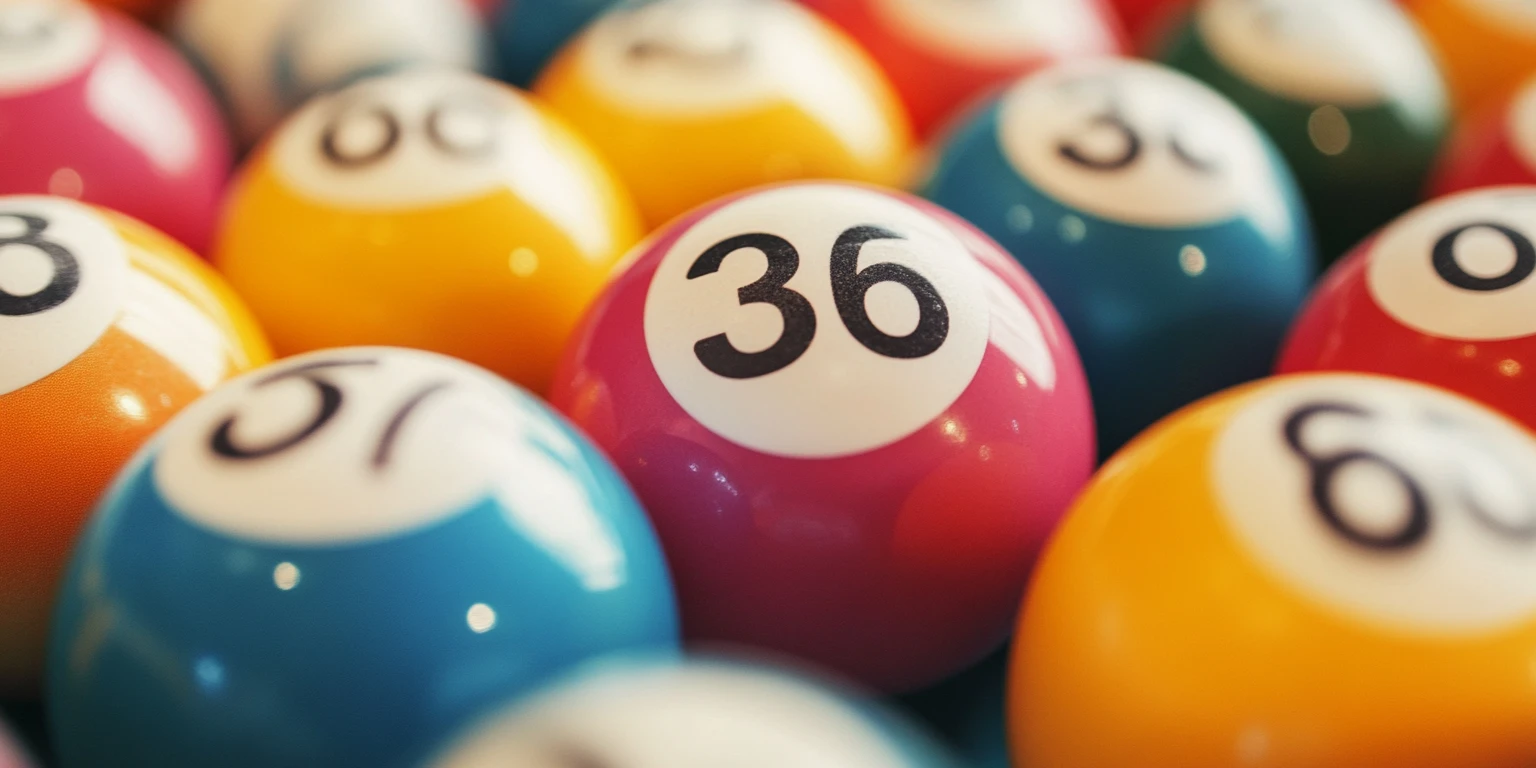 Khám Phá 77win: Nền Tảng Cá Cược Bóng Đá Đáng Tin Cậy