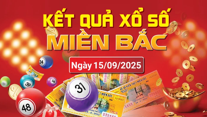 Khám Phá Thế Giới Xổ Số Với 123win
