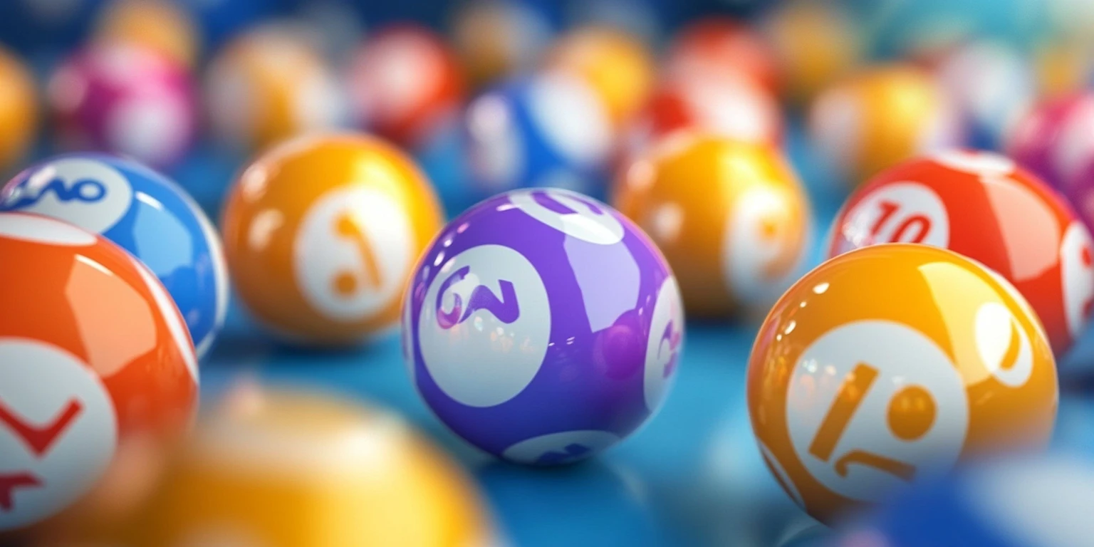 Khám Phá Thế Giới Xổ Số Với 123win