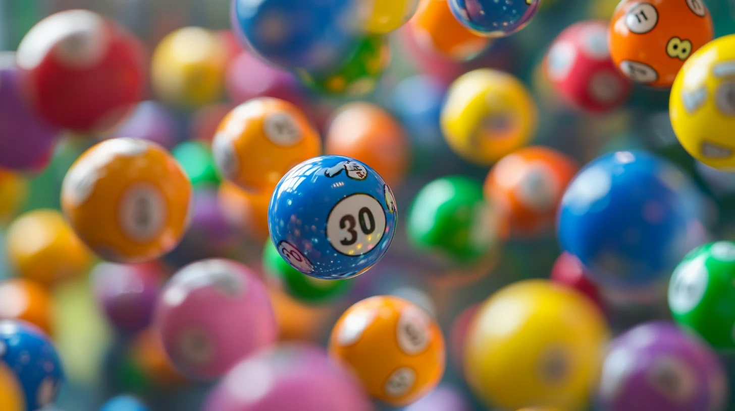 Khám Phá Thế Giới Xổ Số Với 123win