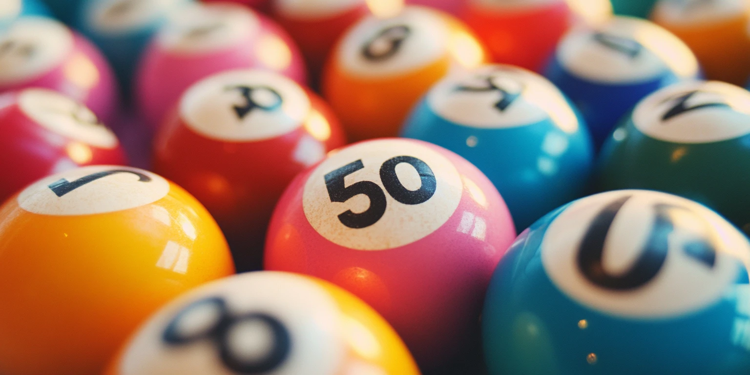 Khám Phá Thế Giới Âm Thanh Với Loa Ok99