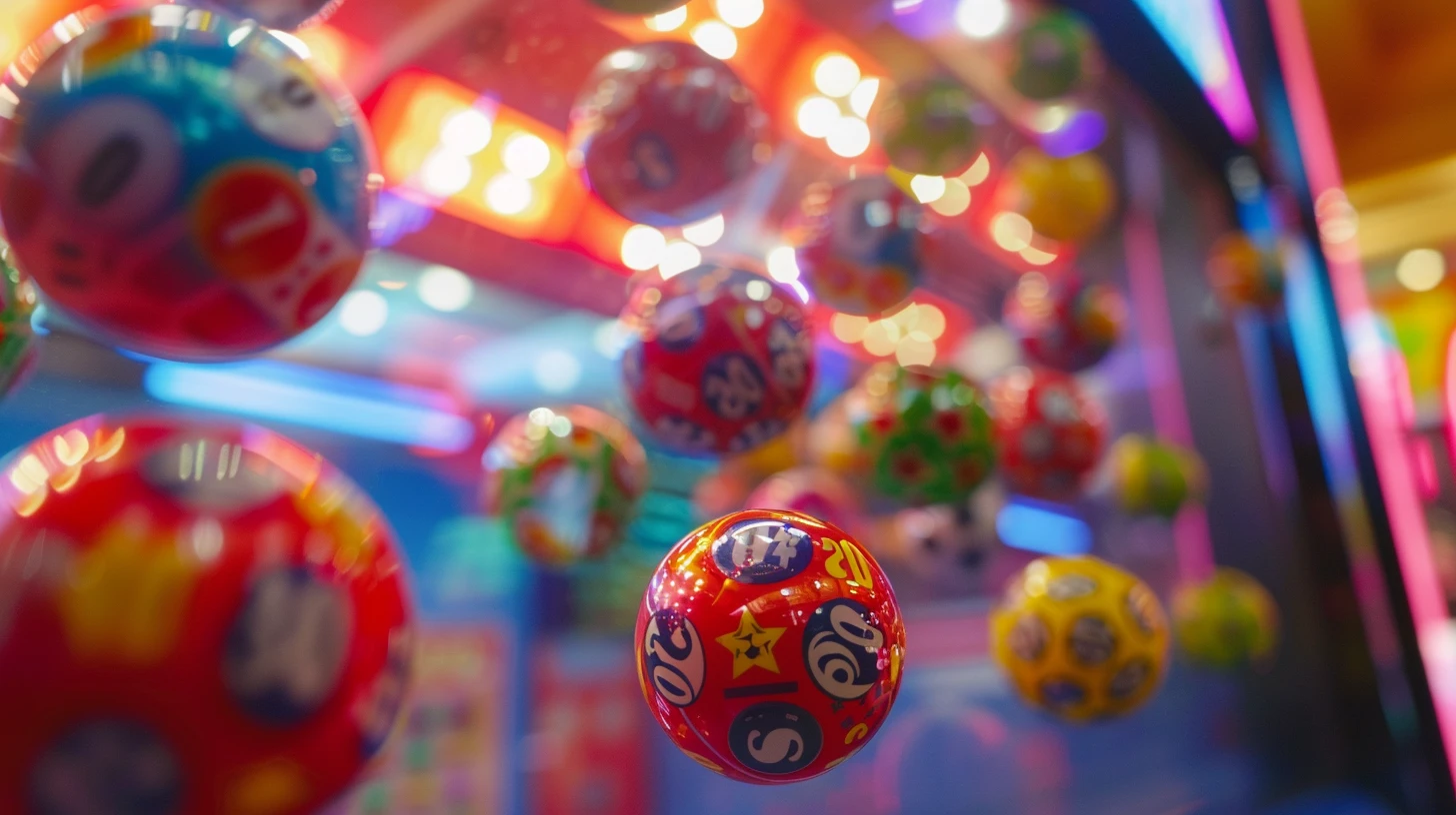 Khám Phá Thế Giới Âm Thanh Với Loa Ok99