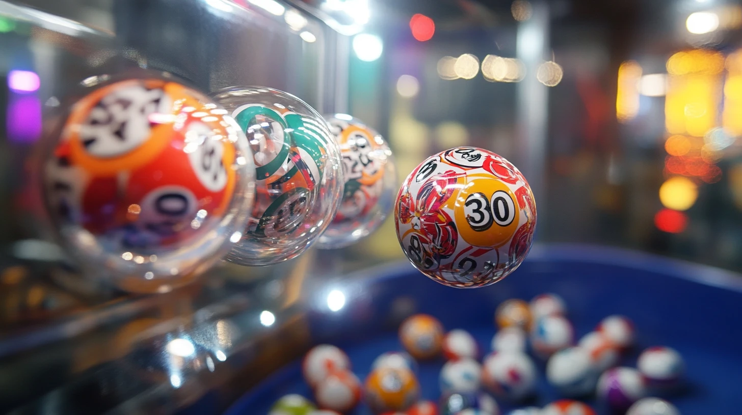 Tìm hiểu về xổ số và những điều thú vị xung quanh nó