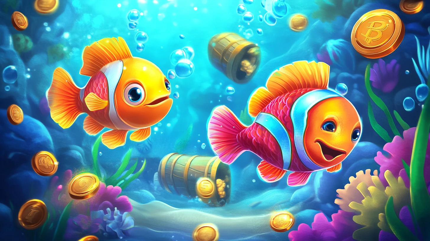 Khám Phá Keonhacai Bet88: Điểm Đến Tin Cậy Cho Người Đam Mê Bóng Đá