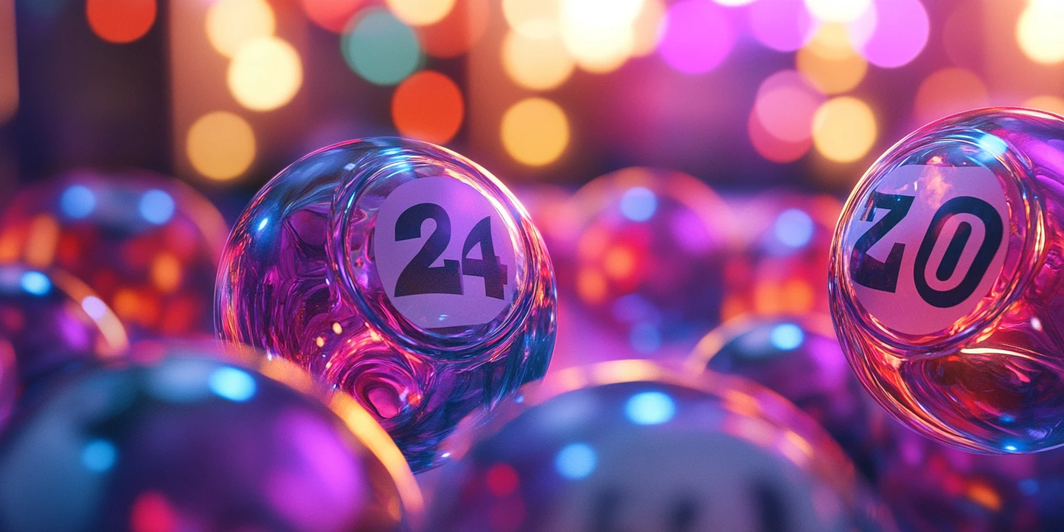 Tìm hiểu về xổ số và những điều thú vị xung quanh nó