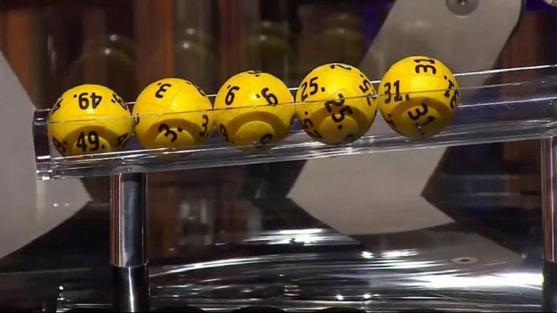 Khám Phá U88 Casino: Trải Nghiệm Giải Trí Đỉnh Cao