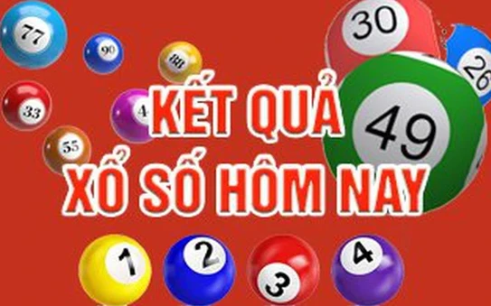 Khám Phá U88 Casino: Trải Nghiệm Giải Trí Đỉnh Cao