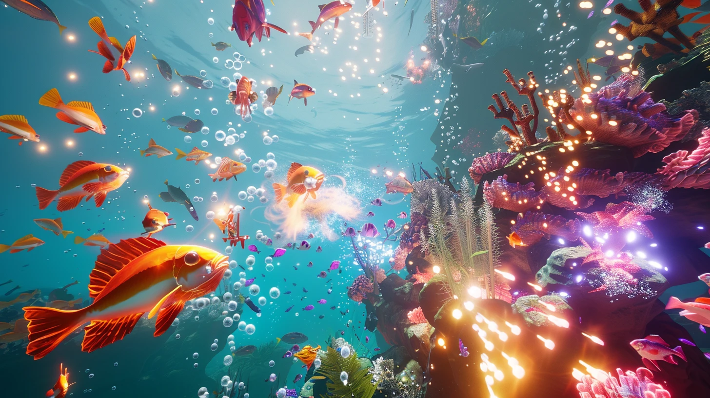 Khám Phá Thế Giới Bóng Đá: 78win, Lịch Thi Đấu U21, và Thông Tin Đáng Chú Ý Khác