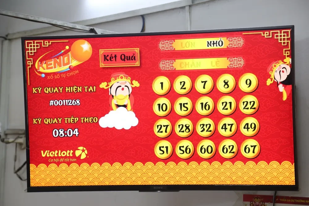 Khám Phá U88 Casino: Trải Nghiệm Giải Trí Đỉnh Cao