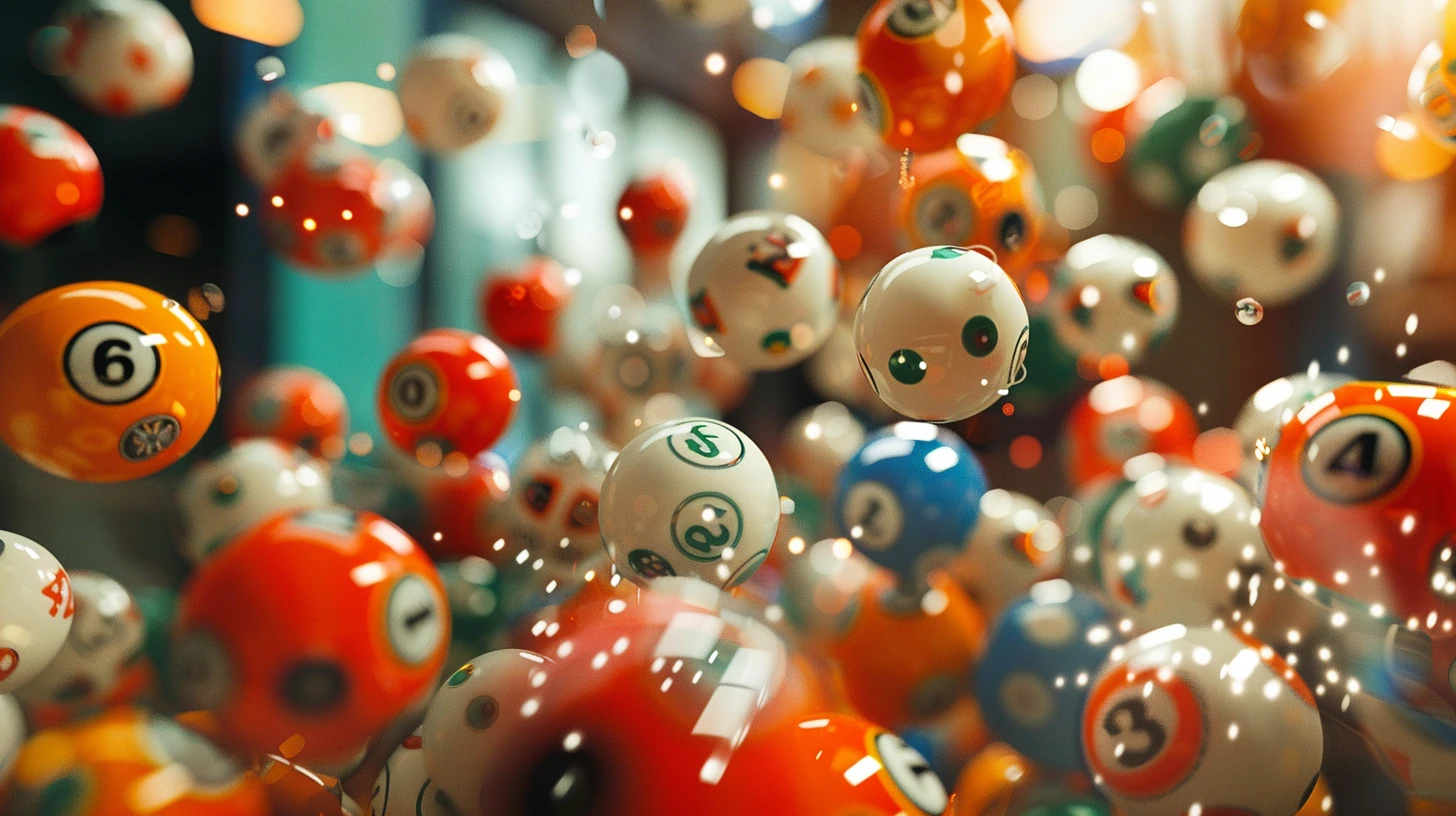 Khám Phá Thế Giới Bóng Đá Qua Hi 88