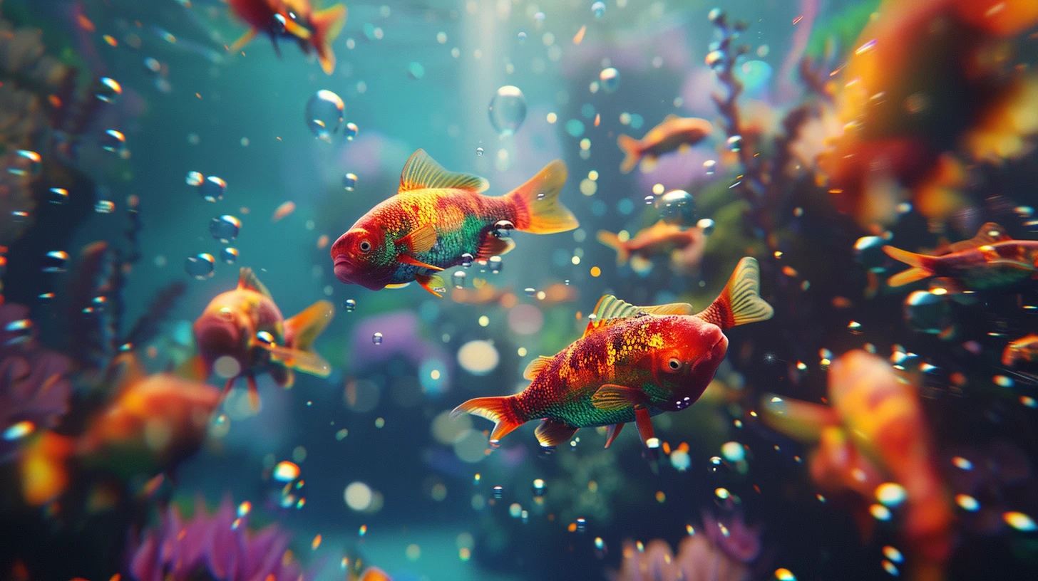 Khám Phá Thế Giới Bóng Đá: 78win, Lịch Thi Đấu U21, và Thông Tin Đáng Chú Ý Khác