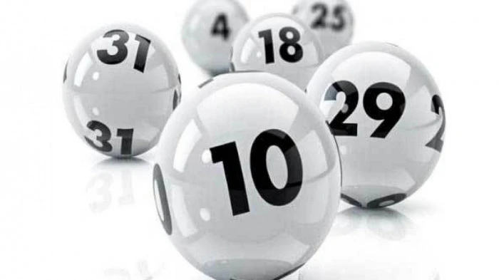 Xem Kết Quả Xổ Số: Cập Nhật Mới Nhất Từ XOXO66