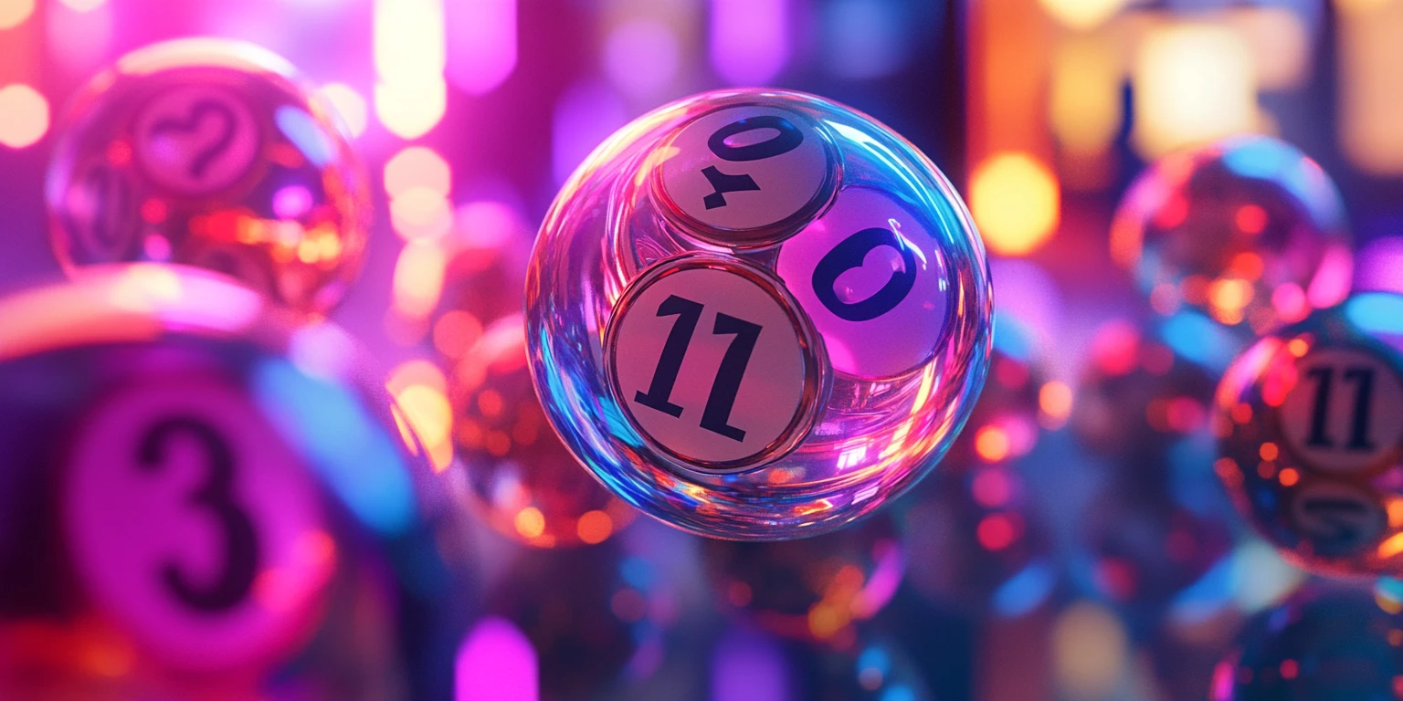 Xem Kết Quả Xổ Số: Cập Nhật Mới Nhất Từ XOXO66