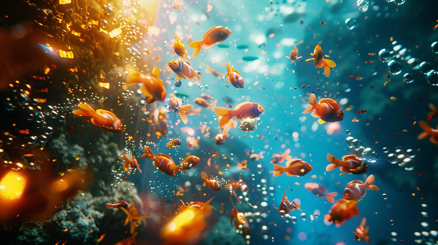 Khám Phá Thế Giới Bóng Đá: 78win, Lịch Thi Đấu U21, và Thông Tin Đáng Chú Ý Khác