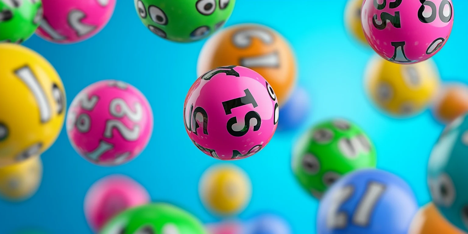 Khám Phá Hello88 Vina: Địa Chỉ Tin Cậy Cho Người Chơi Game Online