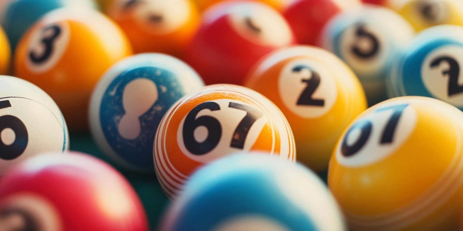 Khám Phá Thế Giới Đá Gà Trực Tiếp: Những Điều Cần Biết