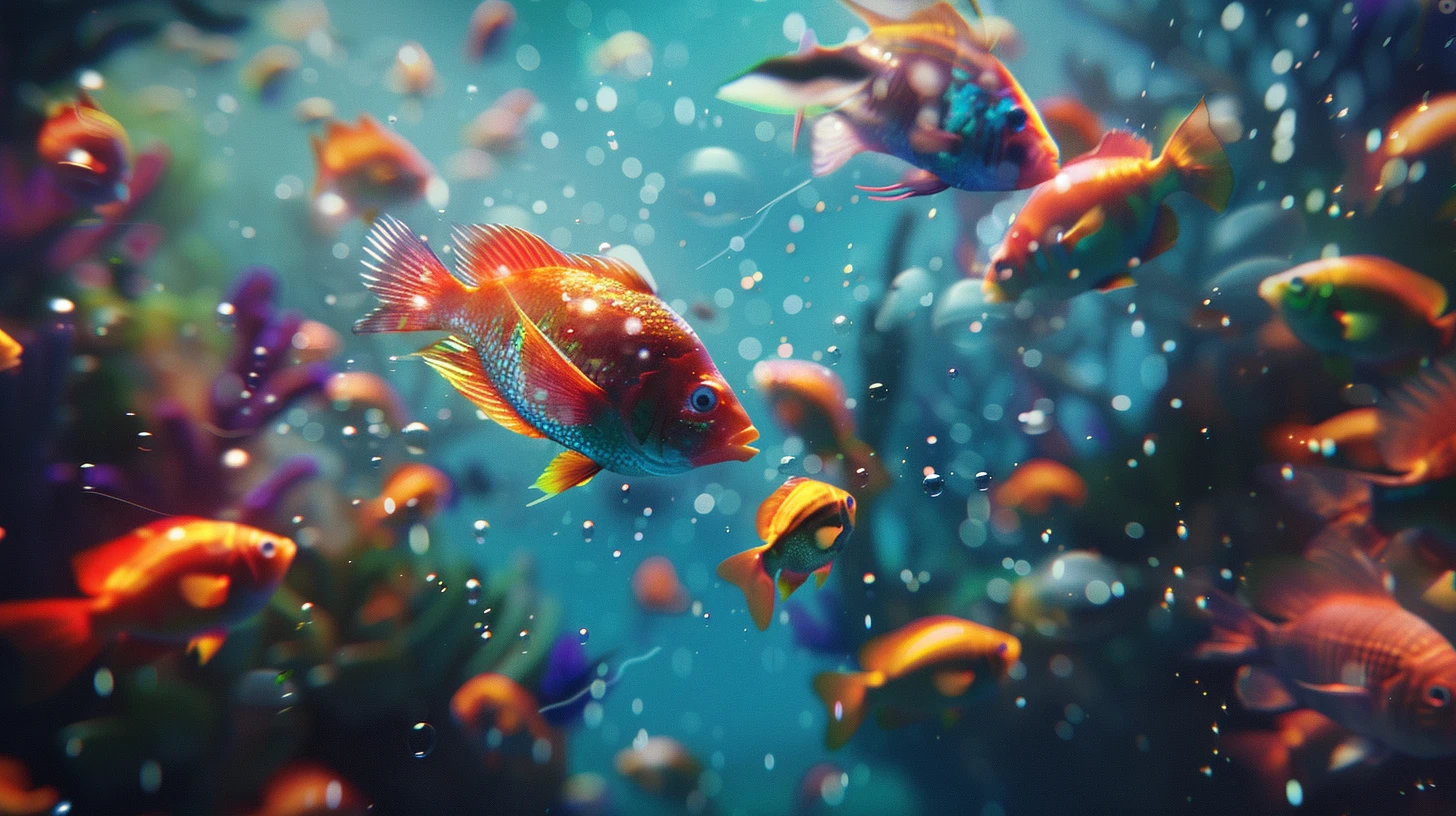 Xem Kết Quả Xổ Số: Cập Nhật Mới Nhất Từ XOXO66