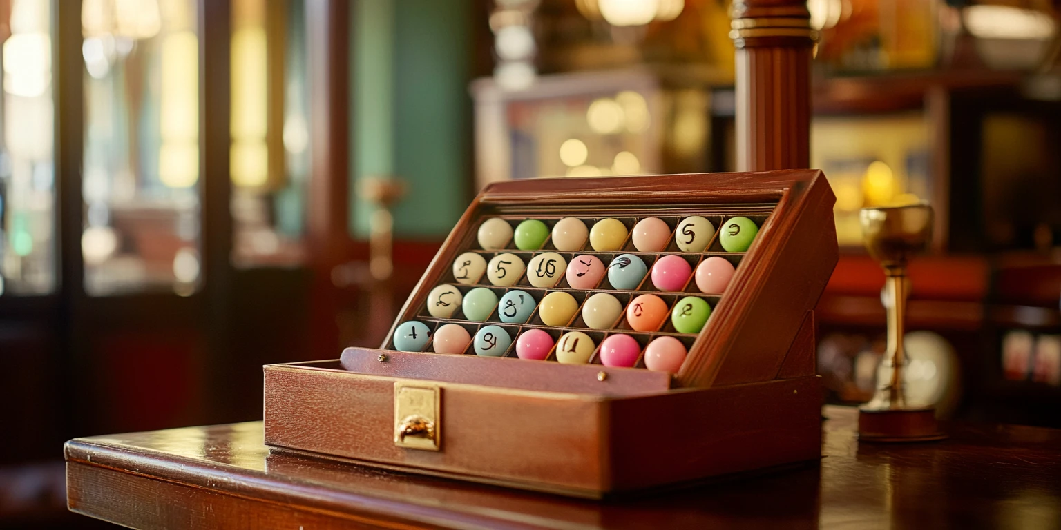 Khám Phá Thế Giới Đá Gà Trực Tiếp: Những Điều Cần Biết