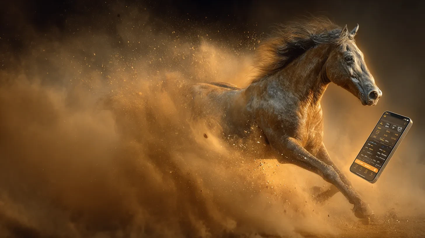 Khám Phá Thế Giới Đá Gà Trực Tiếp: Những Điều Cần Biết