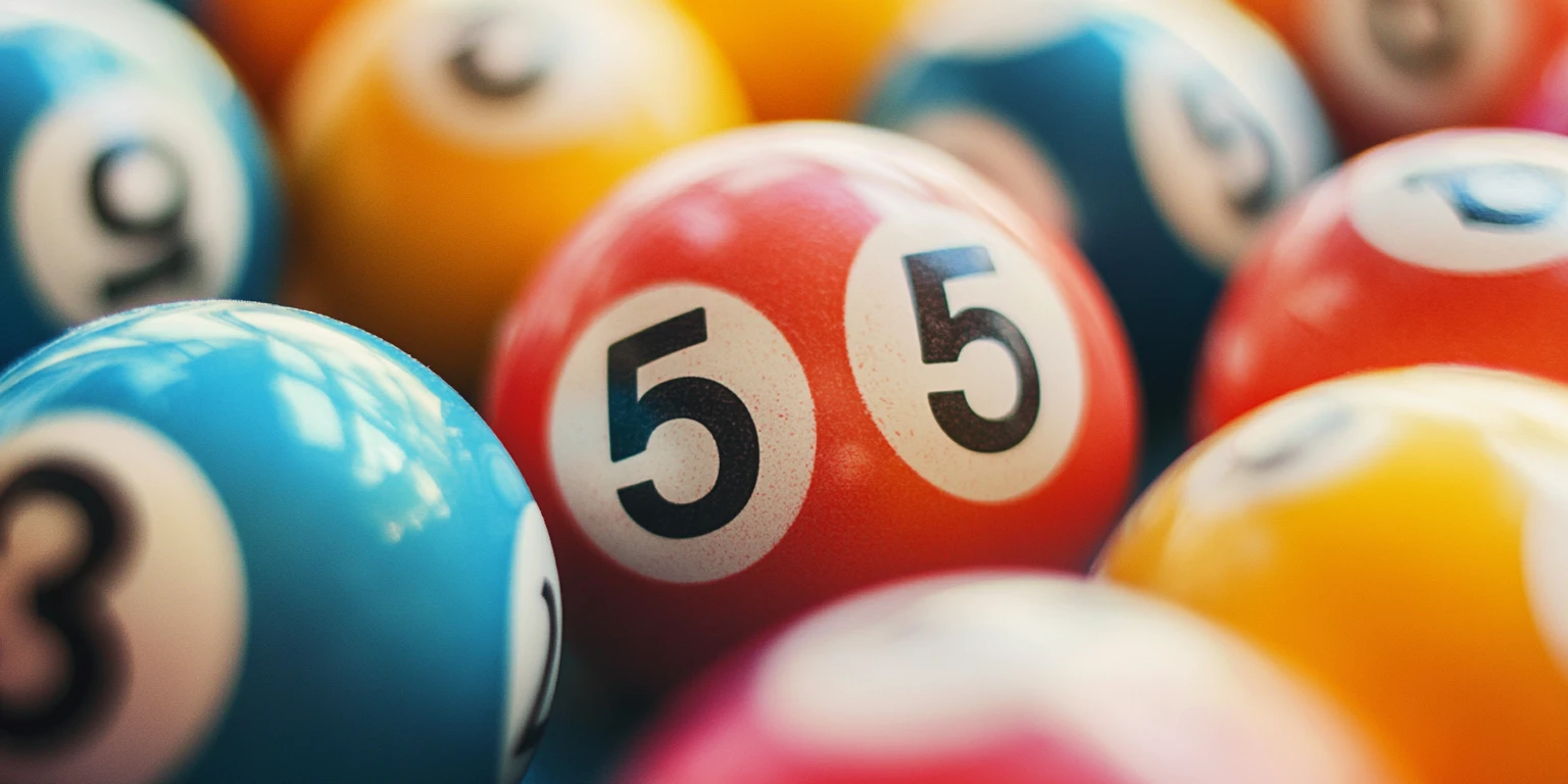 Xem Kết Quả Xổ Số: Cập Nhật Mới Nhất Từ XOXO66