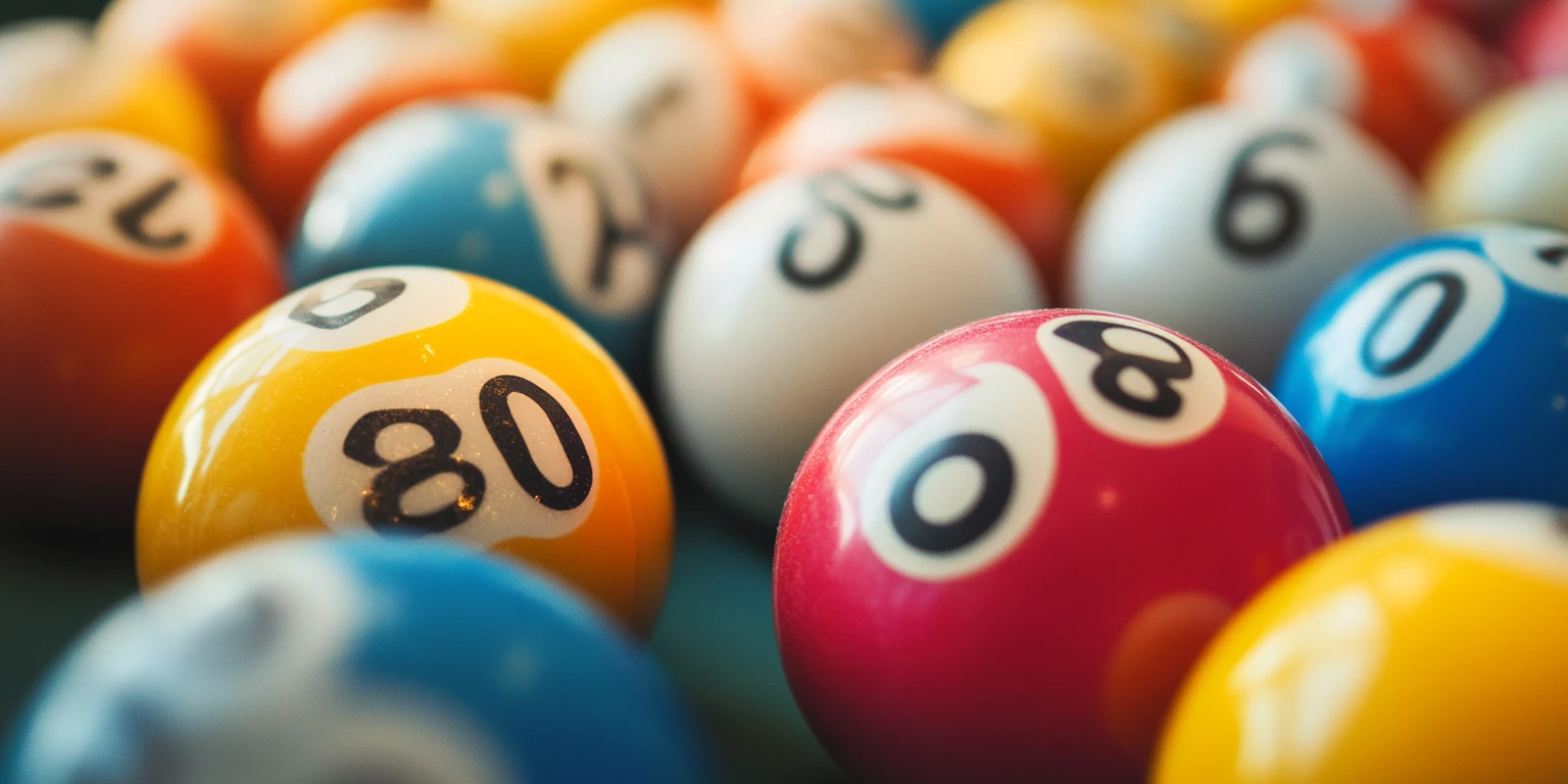 Xem Kết Quả Xổ Số: Cập Nhật Mới Nhất Từ XOXO66