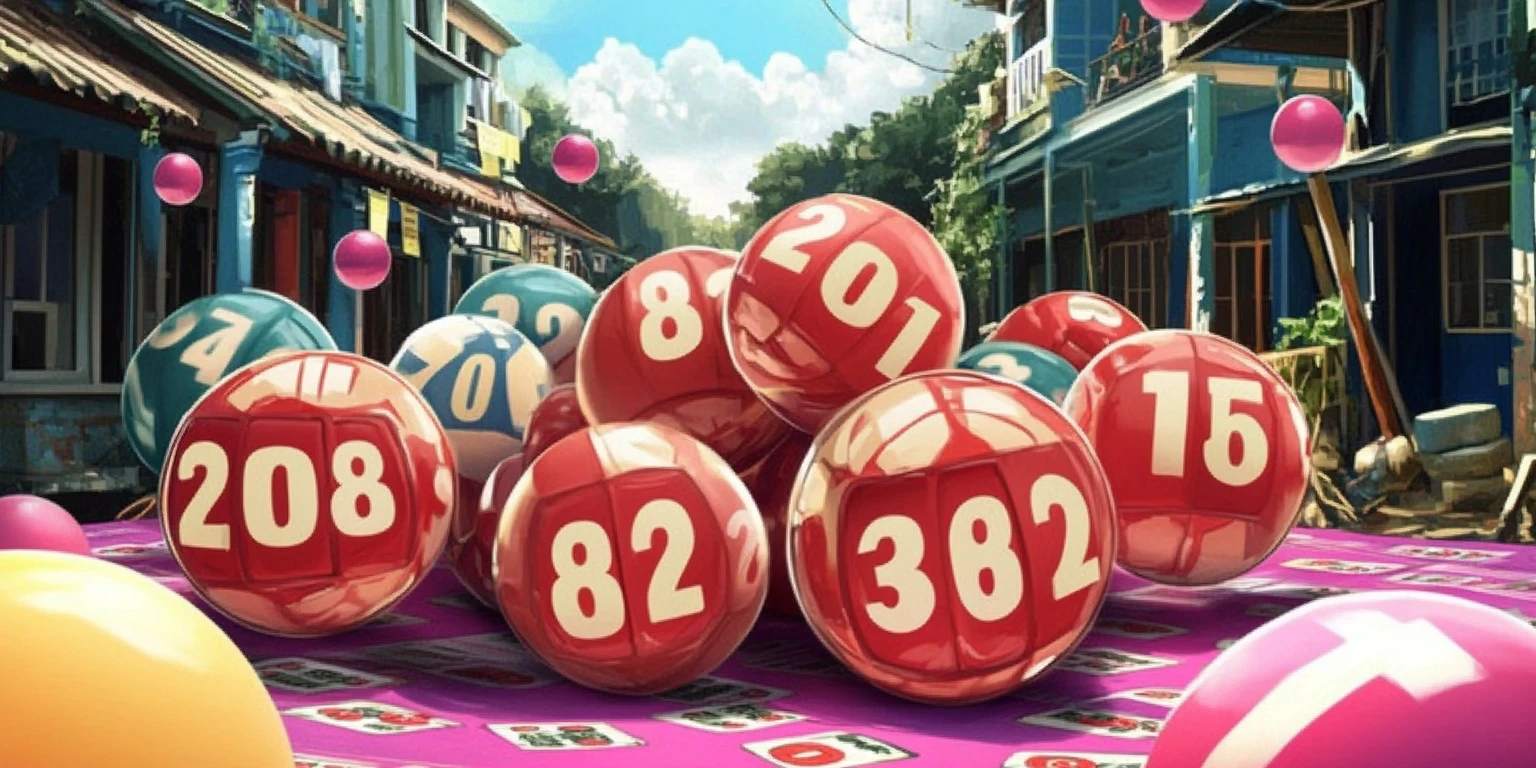 Xổ Số Miền Bắc: Khám Phá Thế Giới Xo So Trực Tiếp và Thông Tin Mới Nhất