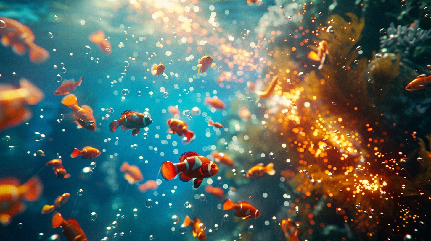 Xem Kết Quả Xổ Số: Cập Nhật Mới Nhất Từ XOXO66