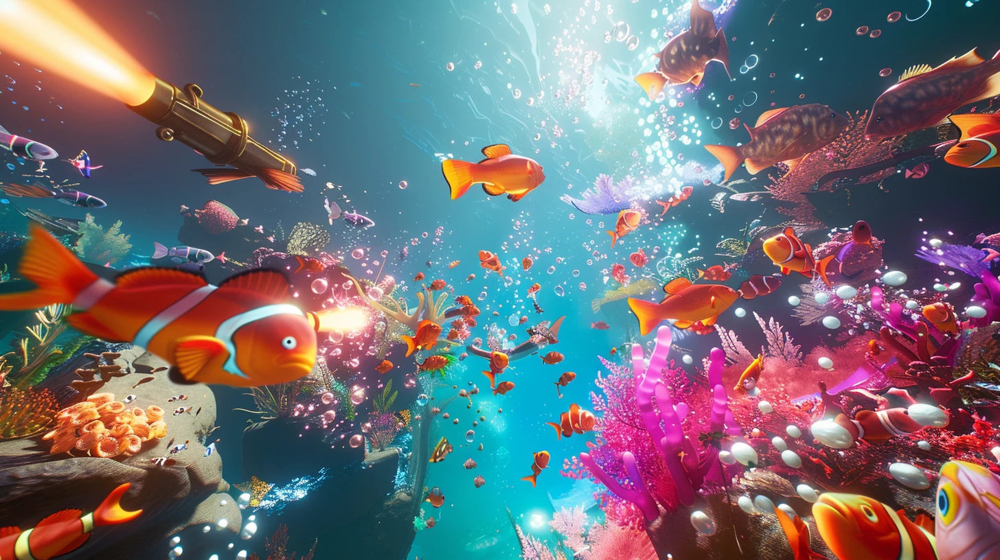 Xem Kết Quả Xổ Số: Cập Nhật Mới Nhất Từ XOXO66