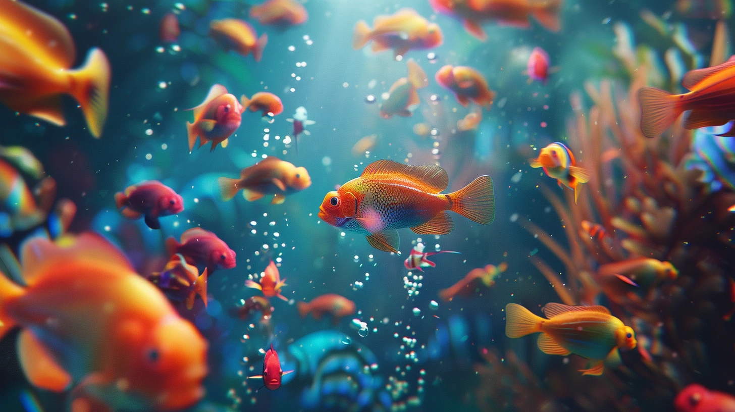 Bóng Đá Số 66: Nền Tảng Tốt Nhất Cho Những Fan Hâm Mộ Bóng Đá