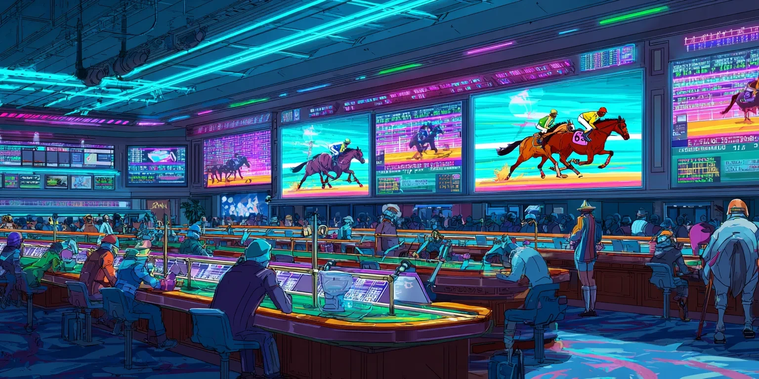 Tìm hiểu về AE88 và những lợi ích của nó đối với người dùng