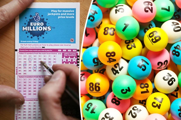 Khám Phá Jun888: Nơi Cung Cấp Thông Tin Xổ Số Miền Bắc và Mega 6/45