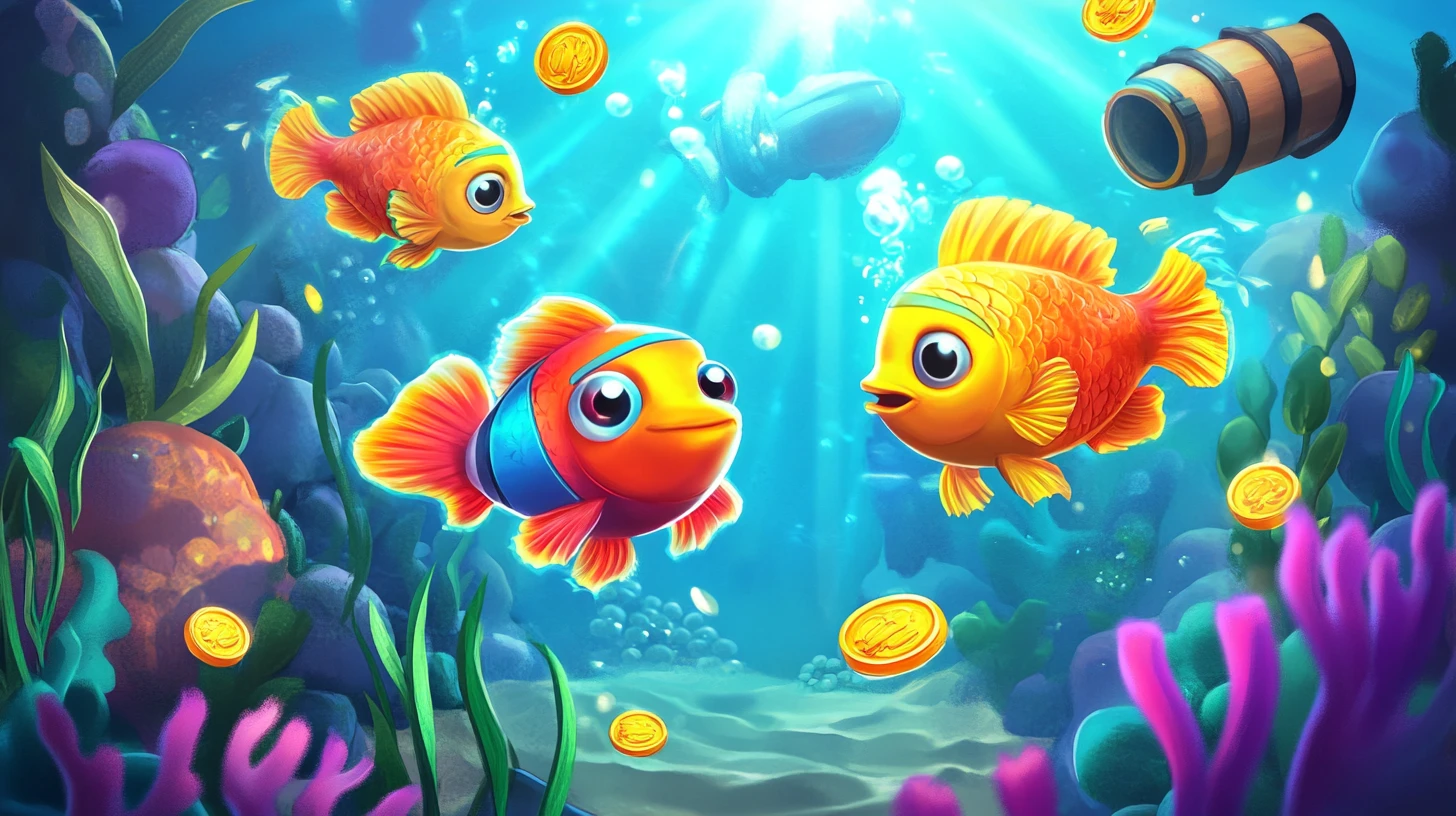 Khám Phá Jun888: Nơi Cung Cấp Thông Tin Xổ Số Miền Bắc và Mega 6/45