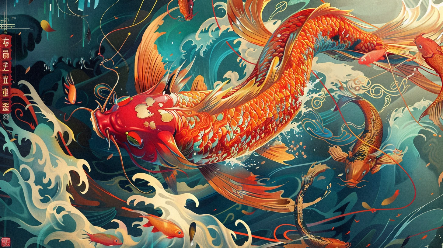 Kết Quả Xổ Số Miền Nam Ngày 14 Tháng 12 và Những Thông Tin Quan Trọng