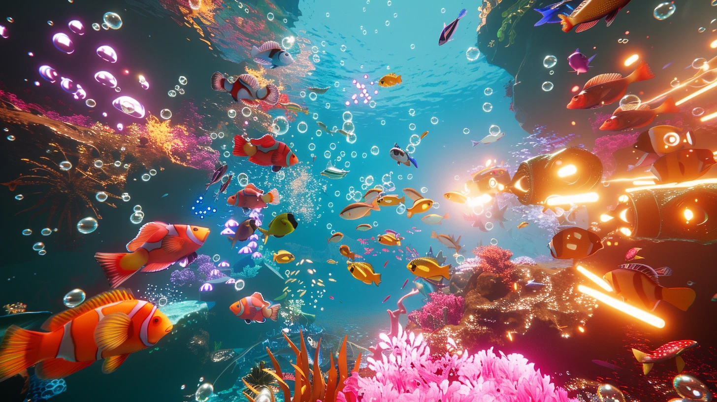 Khám Phá Thế Giới Giải Trí Với 123win và Xổ Số Miền Nam