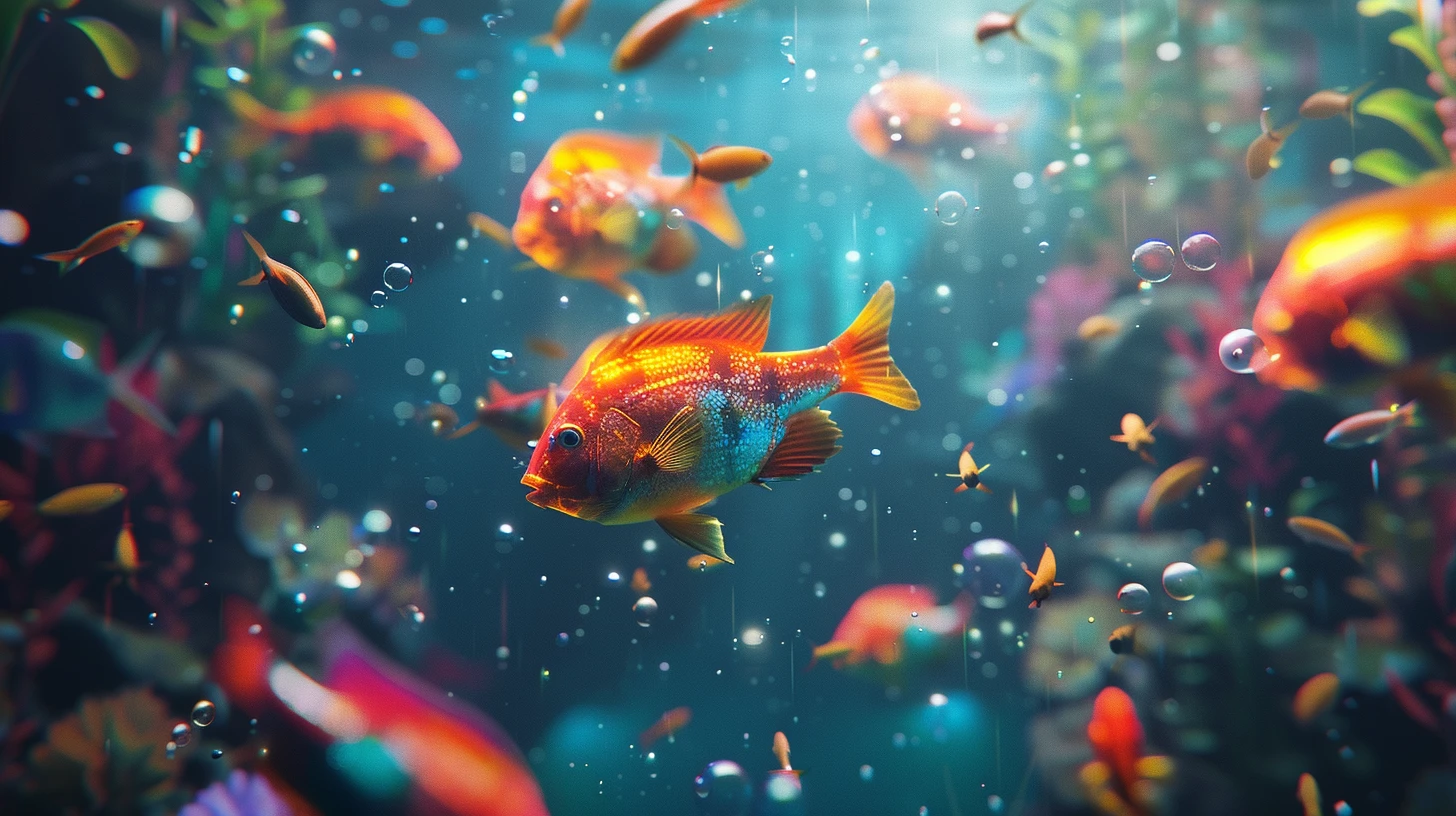 Khám Phá Thế Giới Giải Trí Với 123win và Xổ Số Miền Nam