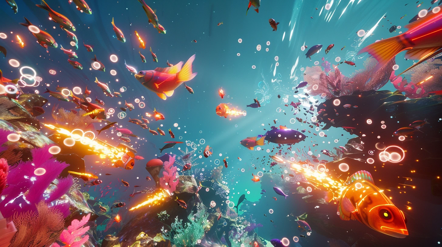 Bóng Đá Số 66: Nền Tảng Tốt Nhất Cho Những Fan Hâm Mộ Bóng Đá