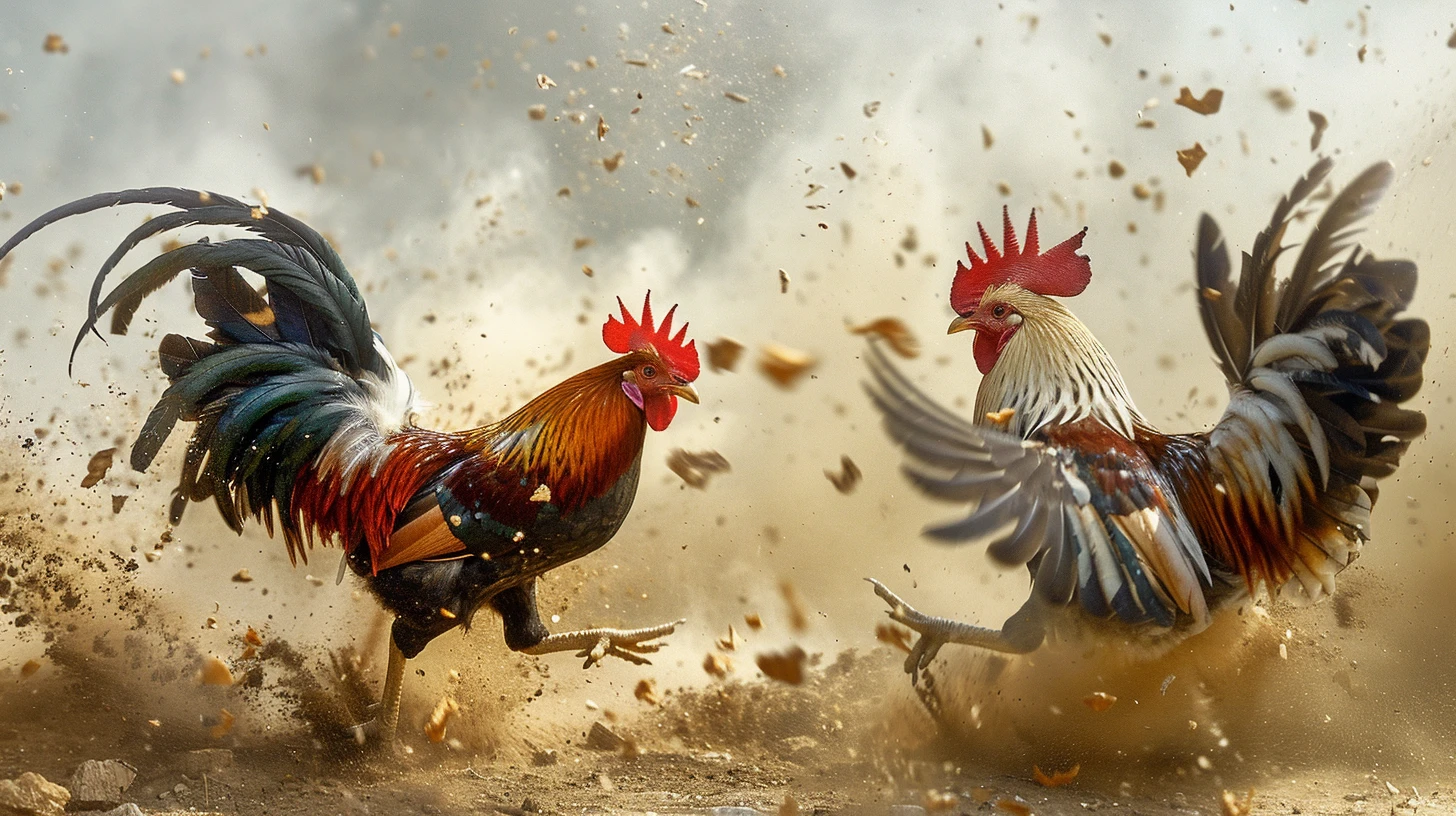 Xổ Số Miền Bắc: Tìm Hiểu Xoay Quanh XOXO66 Và Kết Quả XSkt MT Thứ 6