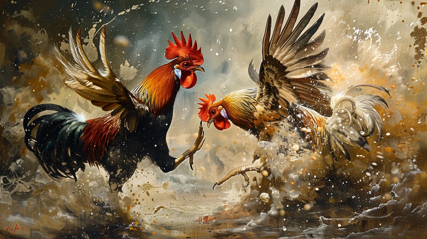 Xổ Số Miền Bắc: Tìm Hiểu Xoay Quanh XOXO66 Và Kết Quả XSkt MT Thứ 6